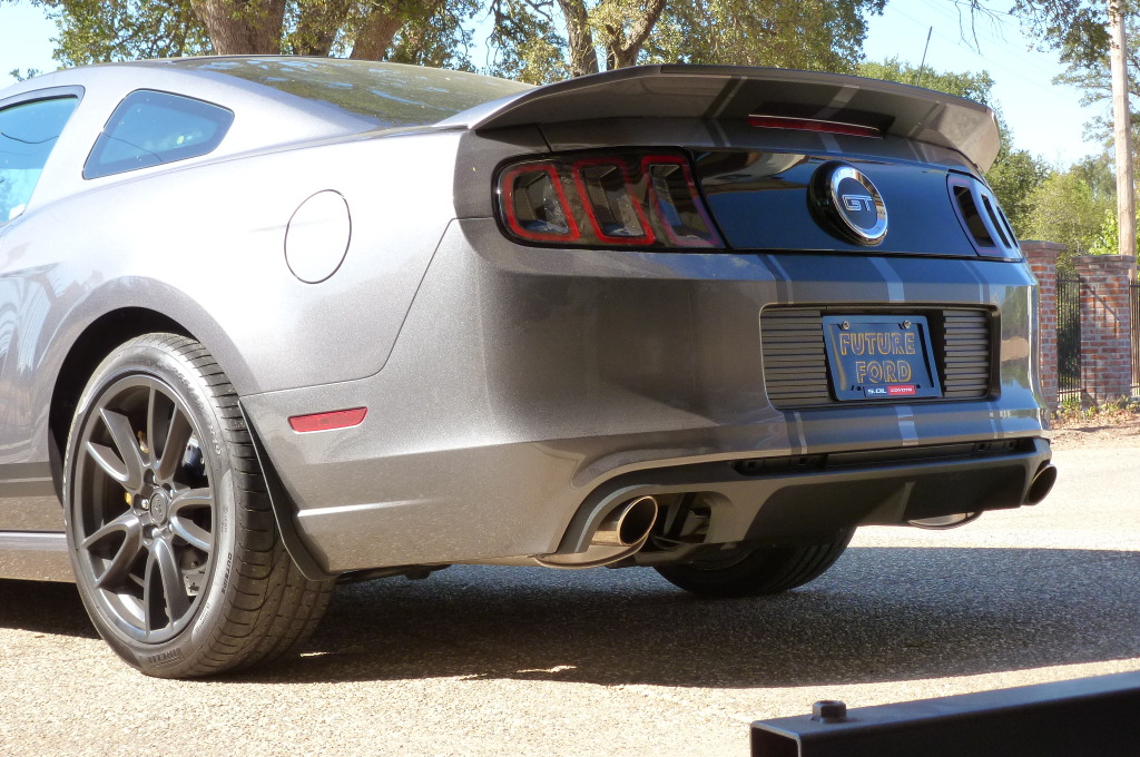 Name:  P1060761.jpg
Views: 106
Size:  260.0 KB