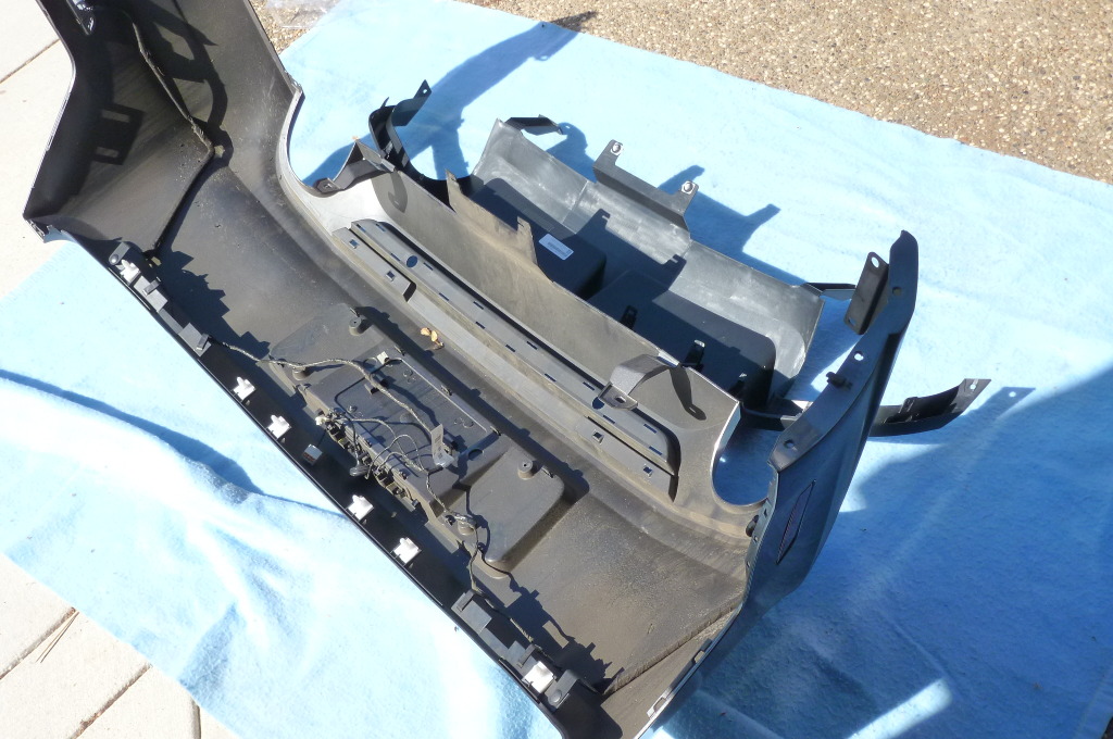 Name:  P1060745.jpg
Views: 76
Size:  212.4 KB