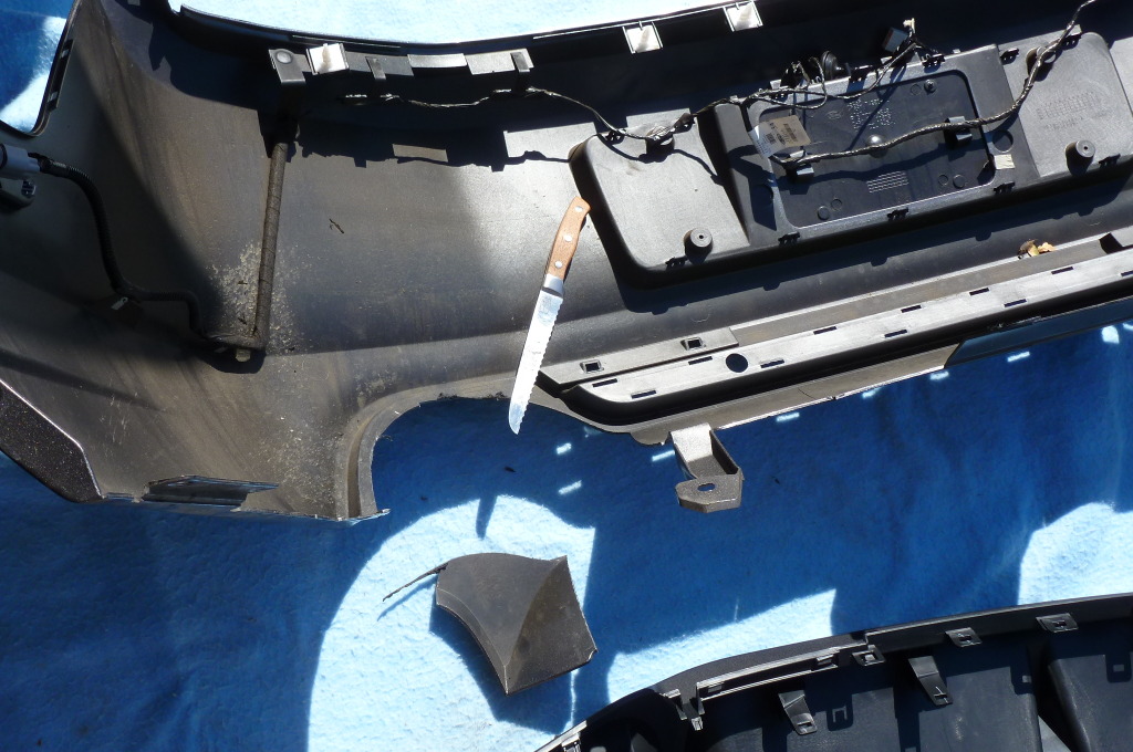 Name:  P1060747.jpg
Views: 76
Size:  205.1 KB