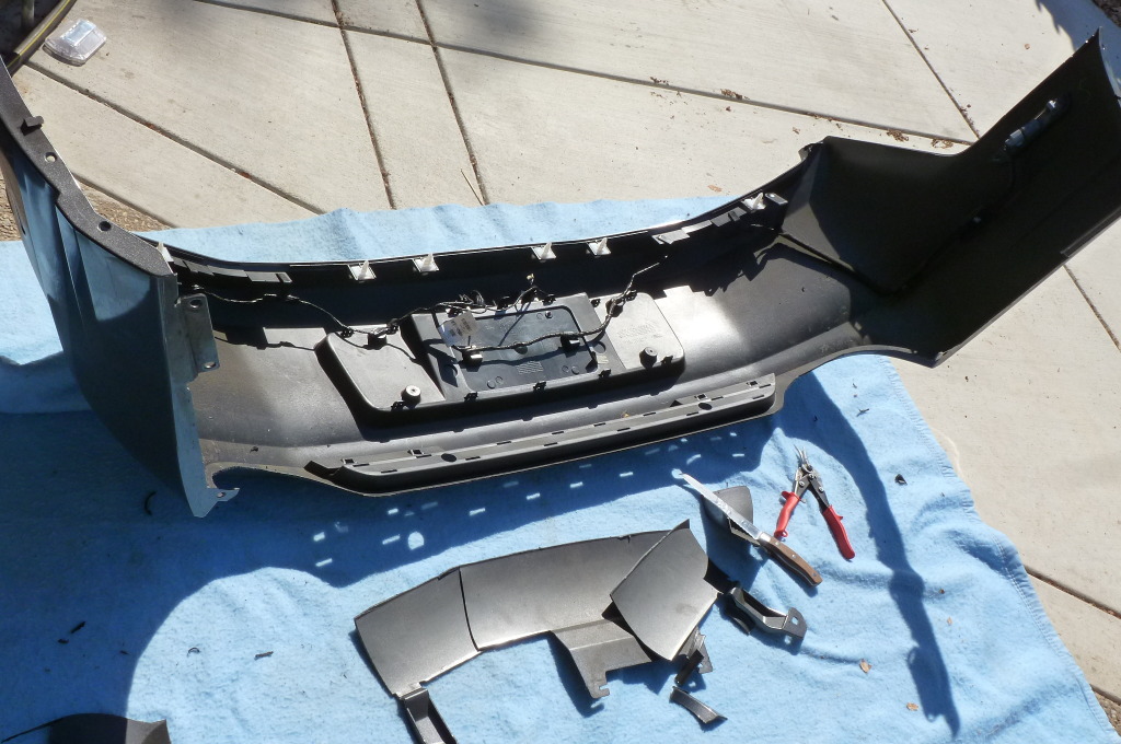 Name:  P1060748.jpg
Views: 93
Size:  207.9 KB