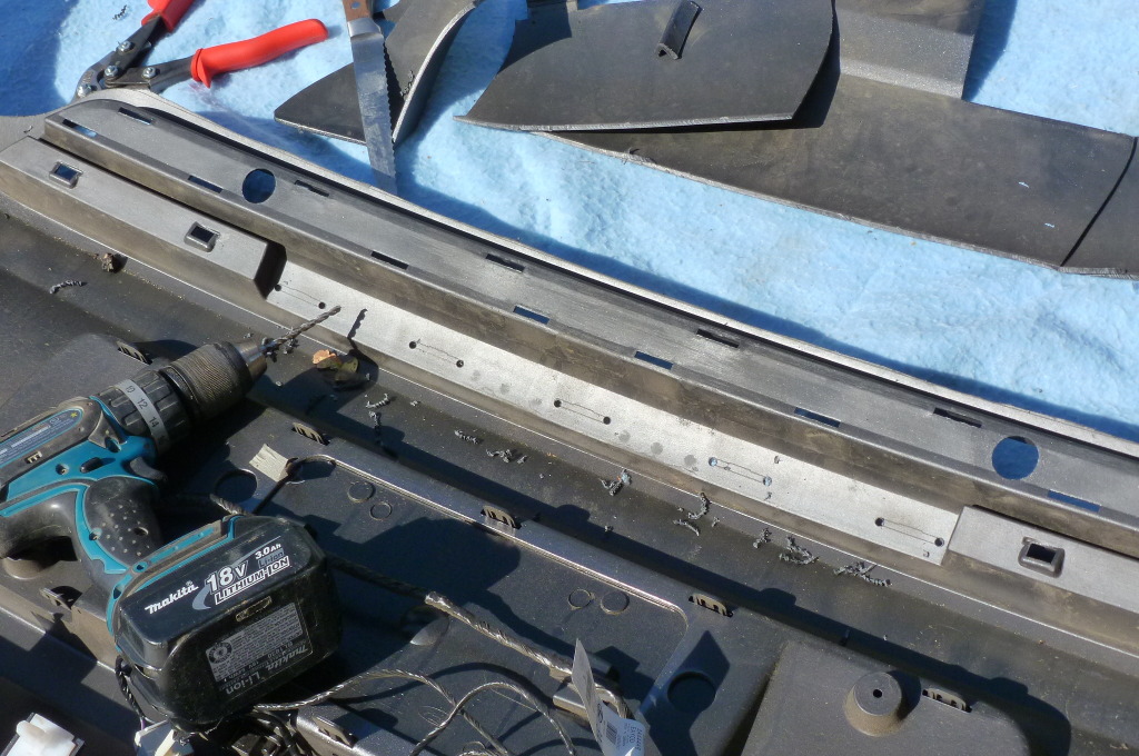 Name:  P1060749.jpg
Views: 126
Size:  240.0 KB