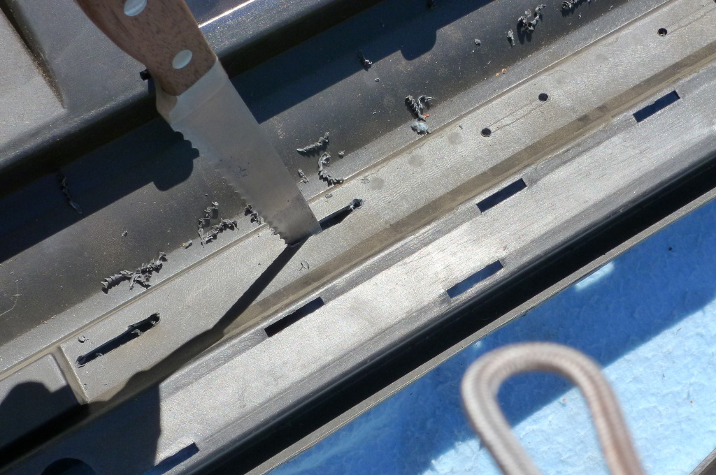 Name:  P1060750.jpg
Views: 106
Size:  230.0 KB