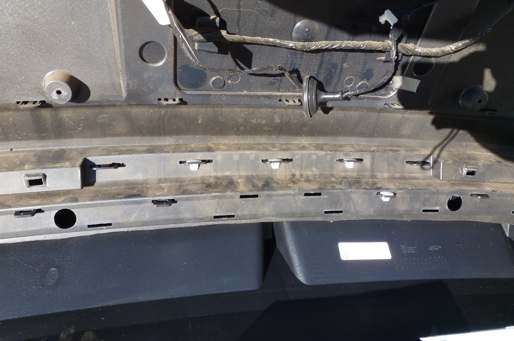 Name:  P1060753.jpg
Views: 109
Size:  211.7 KB