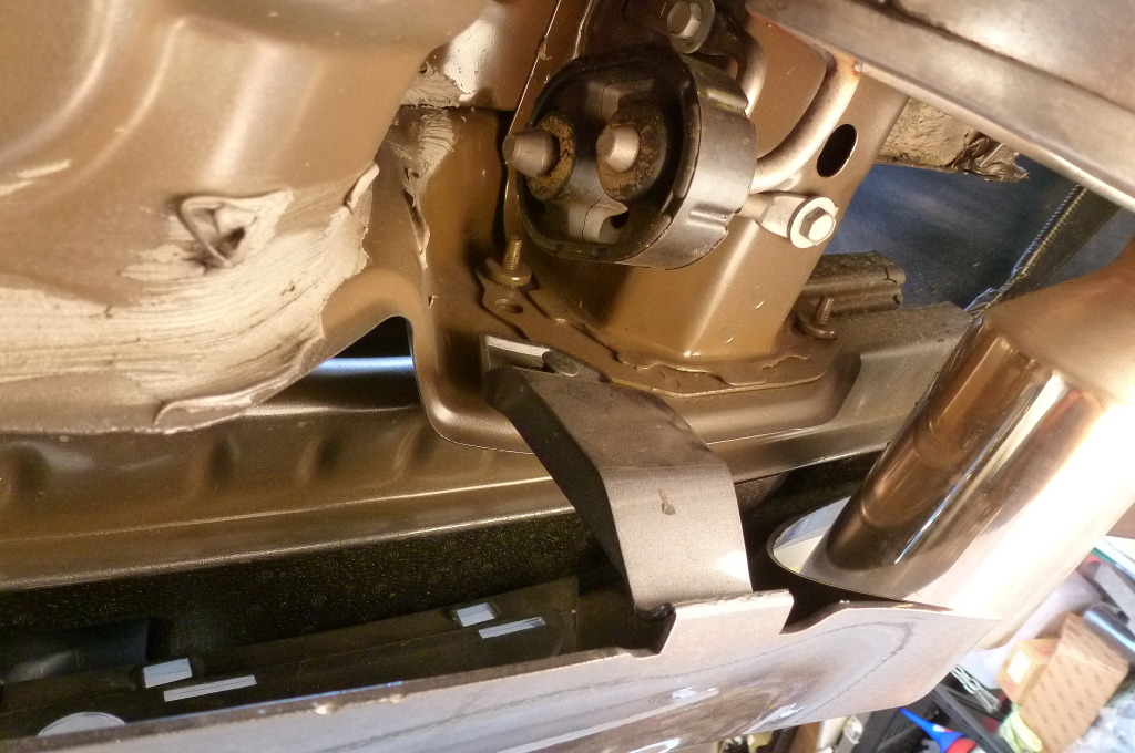 Name:  P1060739.jpg
Views: 82
Size:  202.9 KB