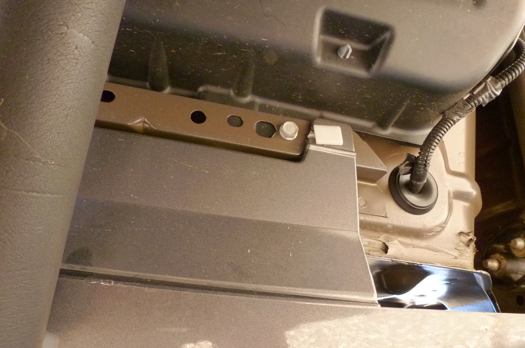 Name:  P1060740.jpg
Views: 96
Size:  207.2 KB