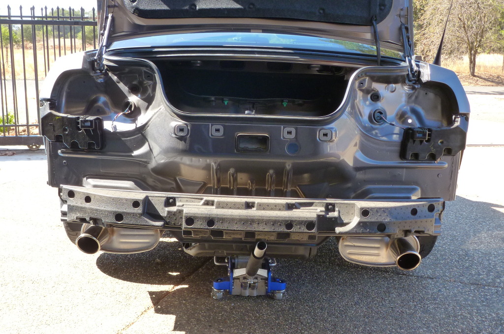 Name:  P1060742.jpg
Views: 124
Size:  266.8 KB