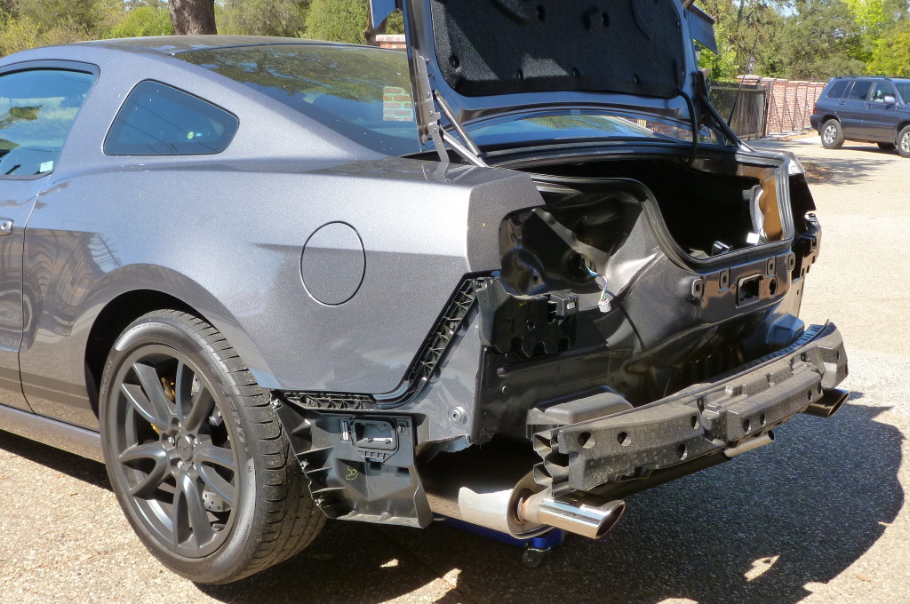 Name:  P1060743.jpg
Views: 113
Size:  271.2 KB