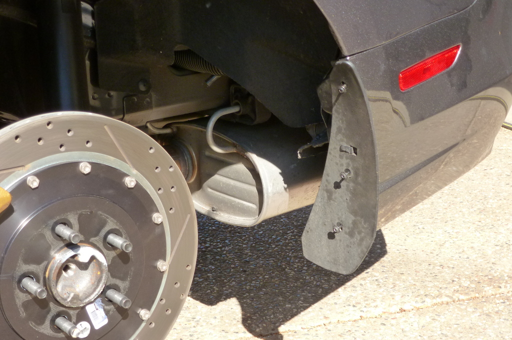 Name:  P1060755.jpg
Views: 100
Size:  358.3 KB