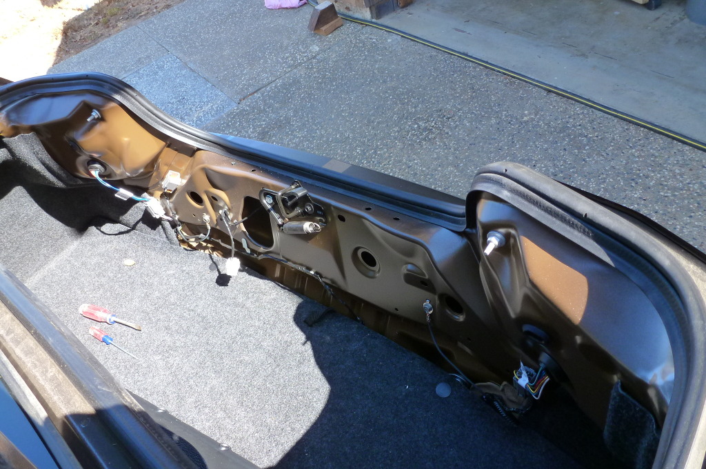 Name:  P1060730.jpg
Views: 76
Size:  260.4 KB