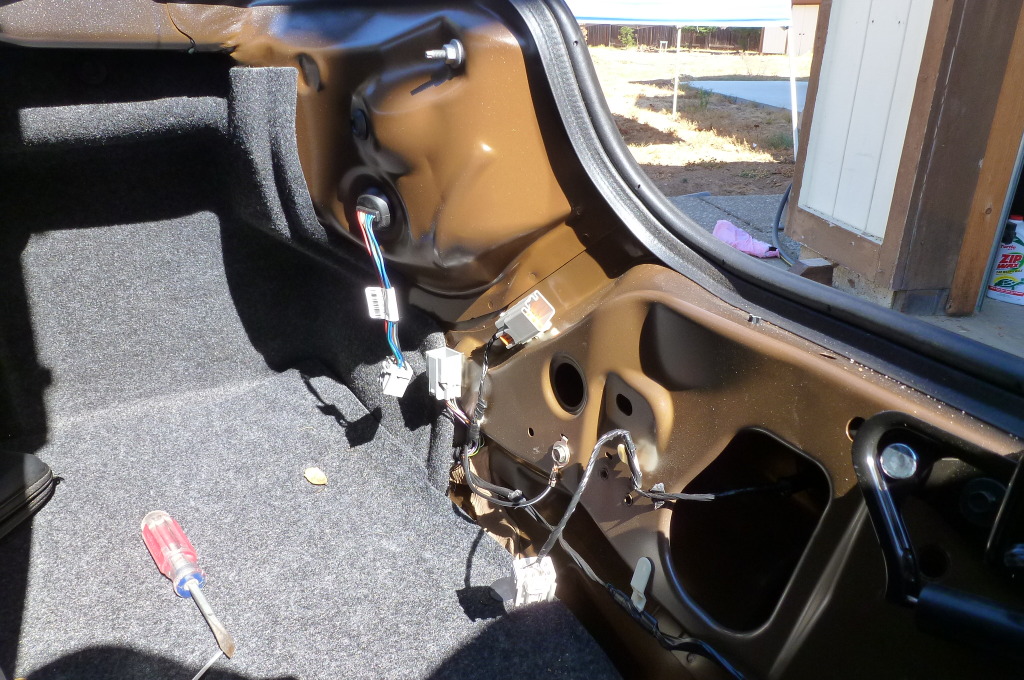 Name:  P1060731.jpg
Views: 77
Size:  257.1 KB