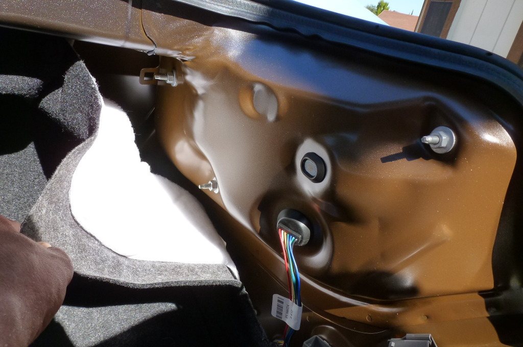 Name:  P1060733.jpg
Views: 84
Size:  183.9 KB