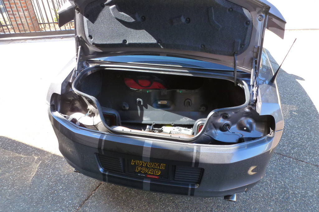 Name:  P1060734.jpg
Views: 81
Size:  237.5 KB