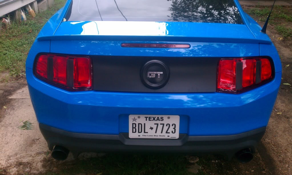 Name:  IMAG0645.jpg
Views: 33
Size:  98.9 KB