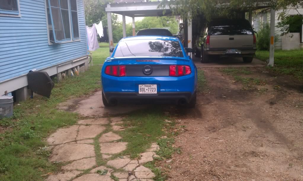 Name:  IMAG0646.jpg
Views: 49
Size:  134.3 KB