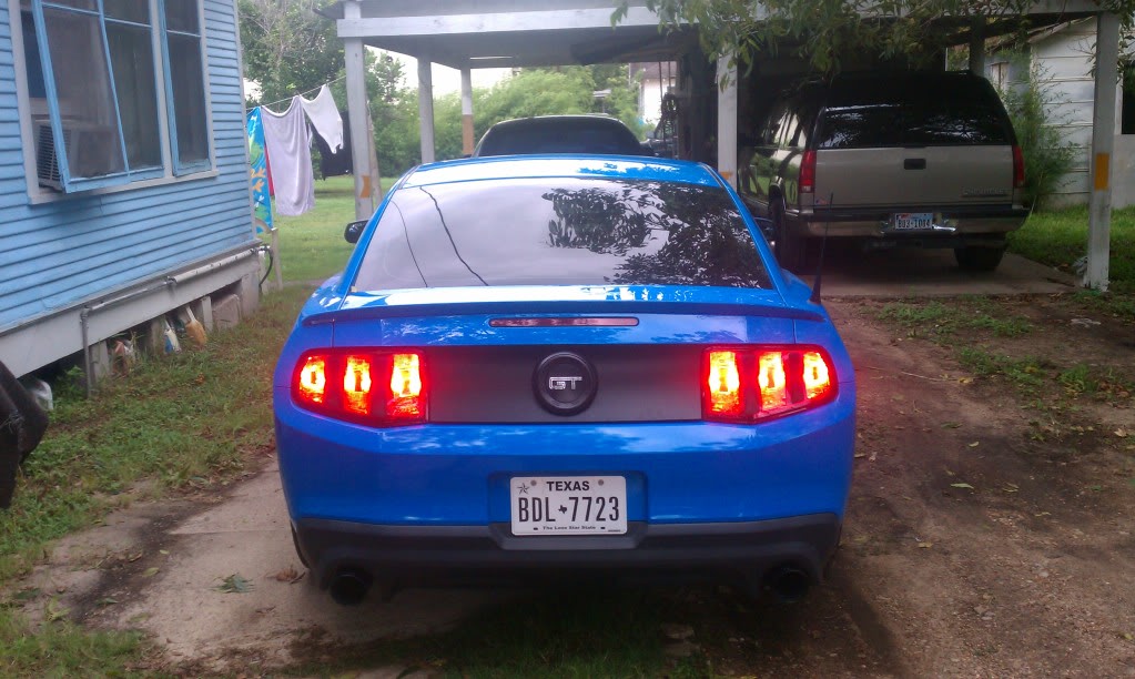 Name:  IMAG0647.jpg
Views: 53
Size:  132.0 KB