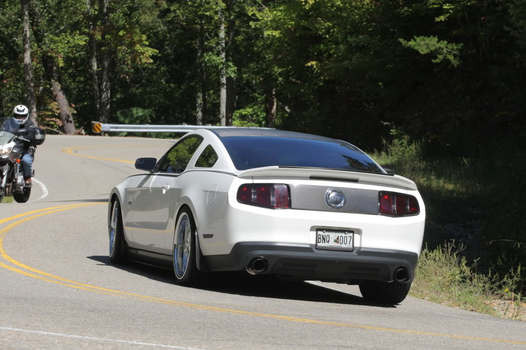 Name:  1152565-129Slayer.jpg
Views: 101
Size:  132.9 KB