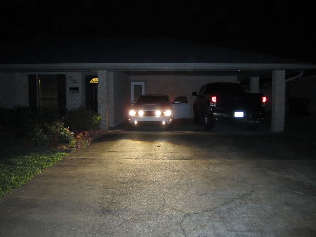 Name:  IMG_0035.jpg
Views: 64
Size:  90.2 KB