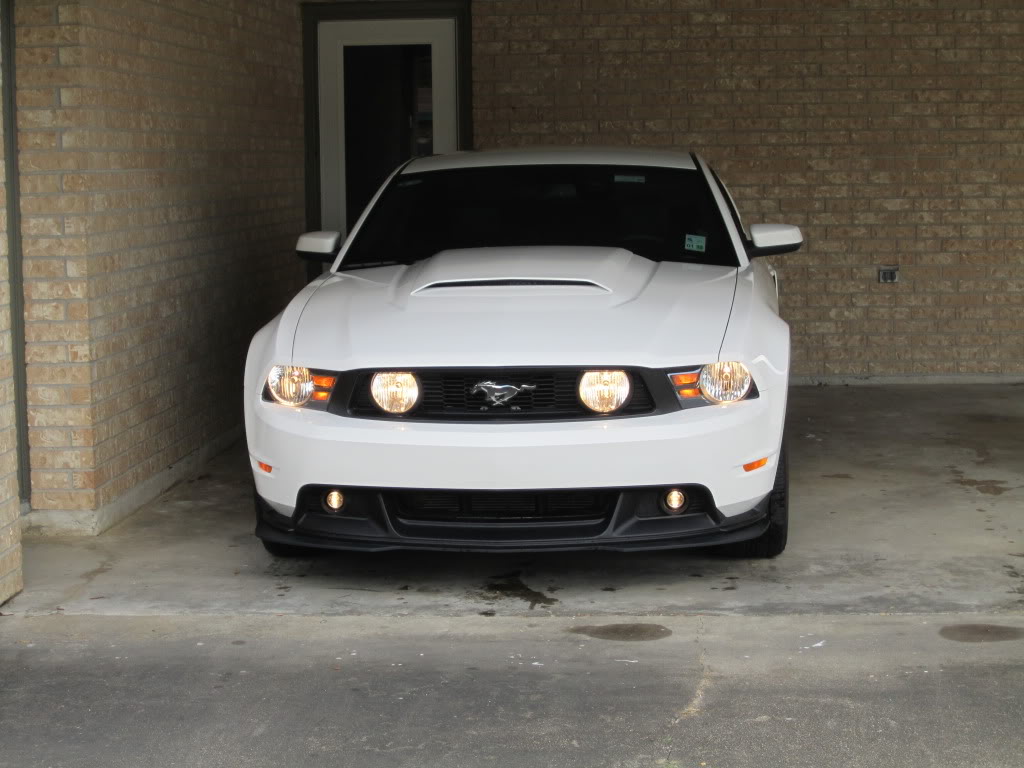 Name:  IMG_0031.jpg
Views: 41
Size:  99.4 KB