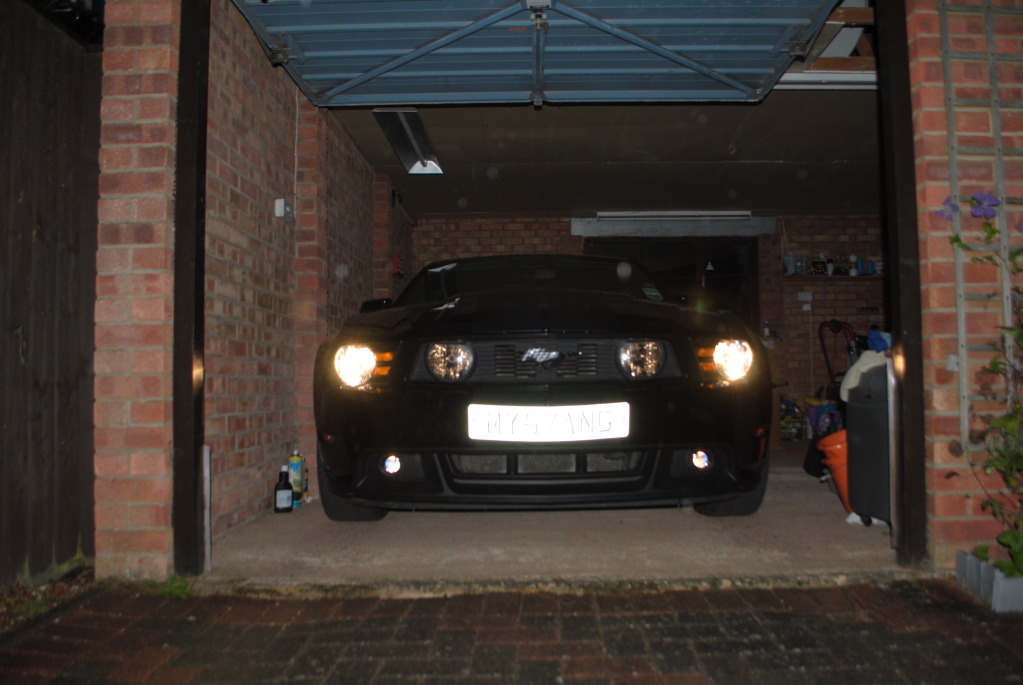 Name:  DSC_1120_zpsc9eed85e.jpg
Views: 37
Size:  146.2 KB