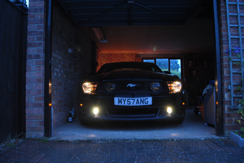 Name:  DSC_1118_zps98fbb789.jpg
Views: 28
Size:  174.7 KB