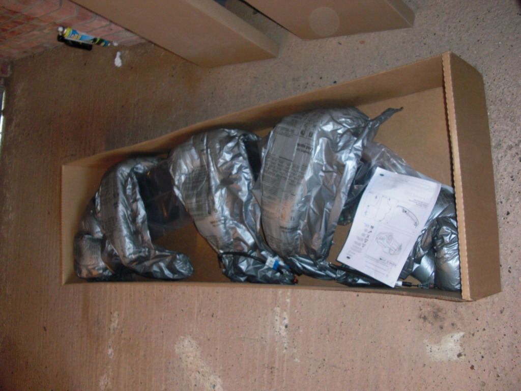 Name:  CIMG2406.jpg
Views: 129
Size:  190.1 KB