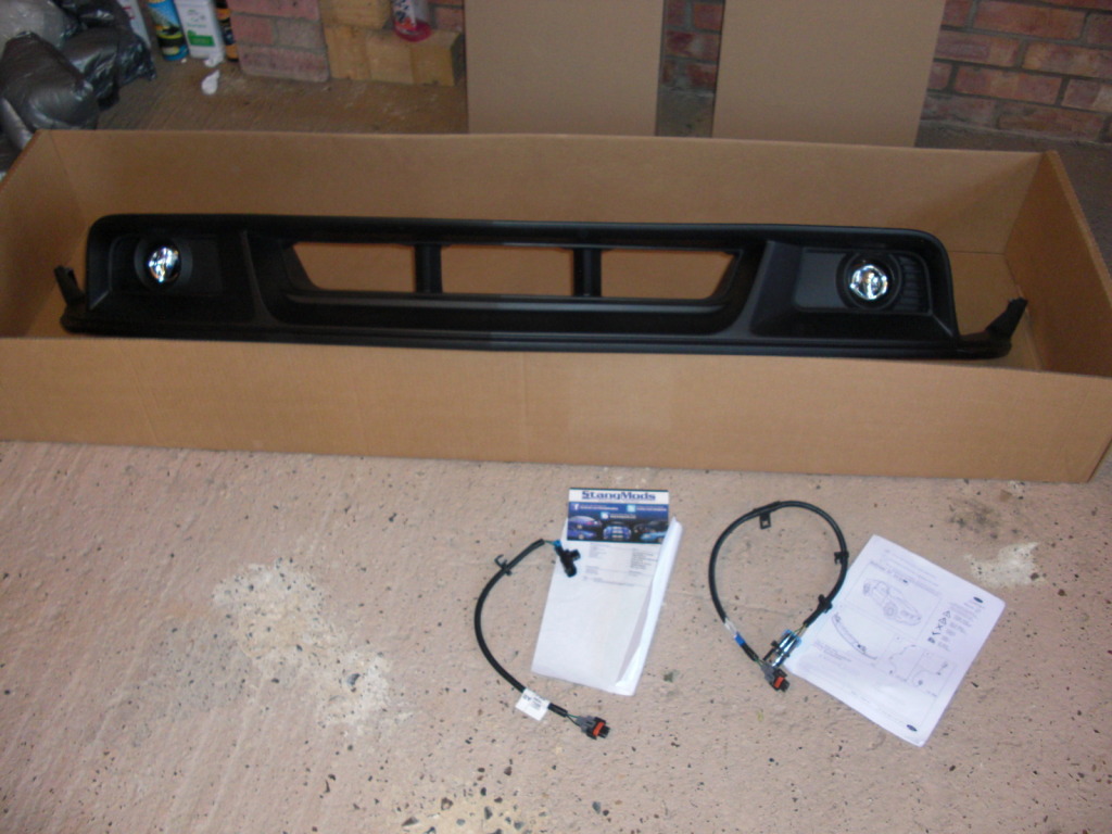 Name:  CIMG2408.jpg
Views: 79
Size:  175.8 KB