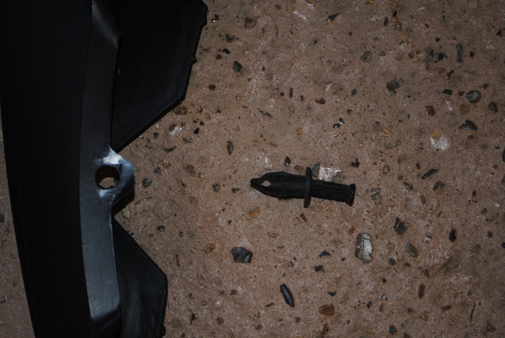 Name:  DSC_1095_zpsef9dc5da.jpg
Views: 92
Size:  214.5 KB