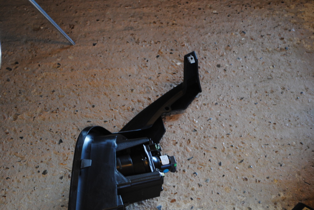 Name:  DSC_1087_zps5a8a23f5.jpg
Views: 90
Size:  215.0 KB