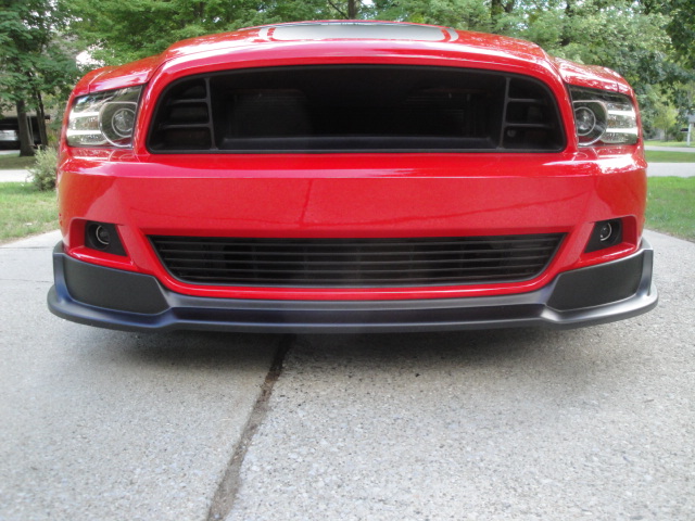 Name:  008.jpg
Views: 617
Size:  138.3 KB