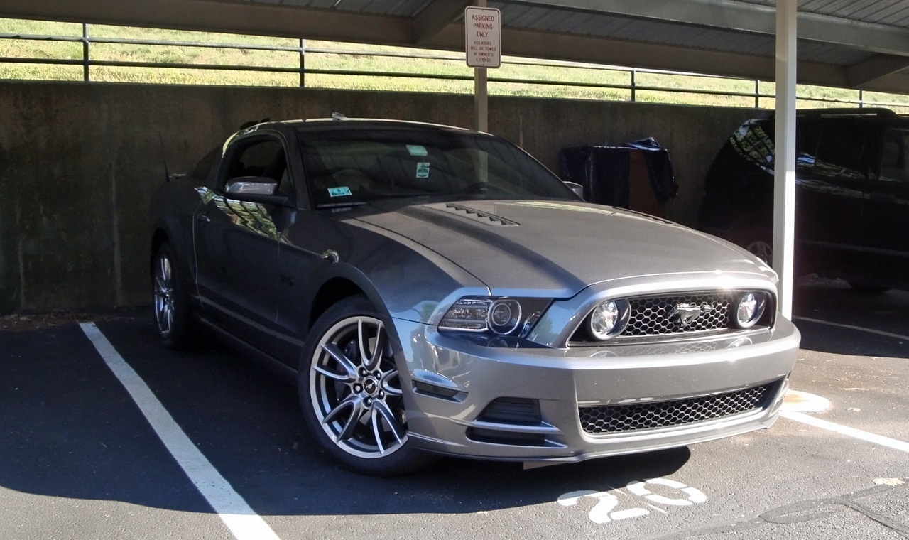 Name:  2012-09-13_frt-crnr-lenses2.jpg
Views: 241
Size:  313.0 KB