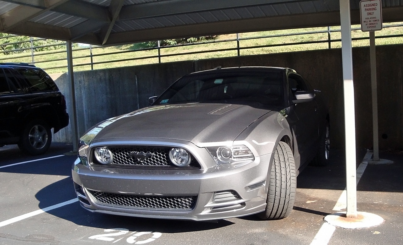 Name:  2012-09-13_frt-crnr-lenses3.jpg
Views: 226
Size:  375.4 KB