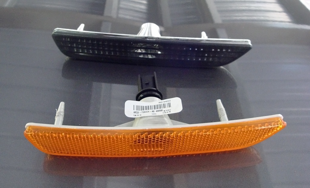 Name:  2012-09-13_frt-crnr-lenses1.jpg
Views: 235
Size:  187.9 KB