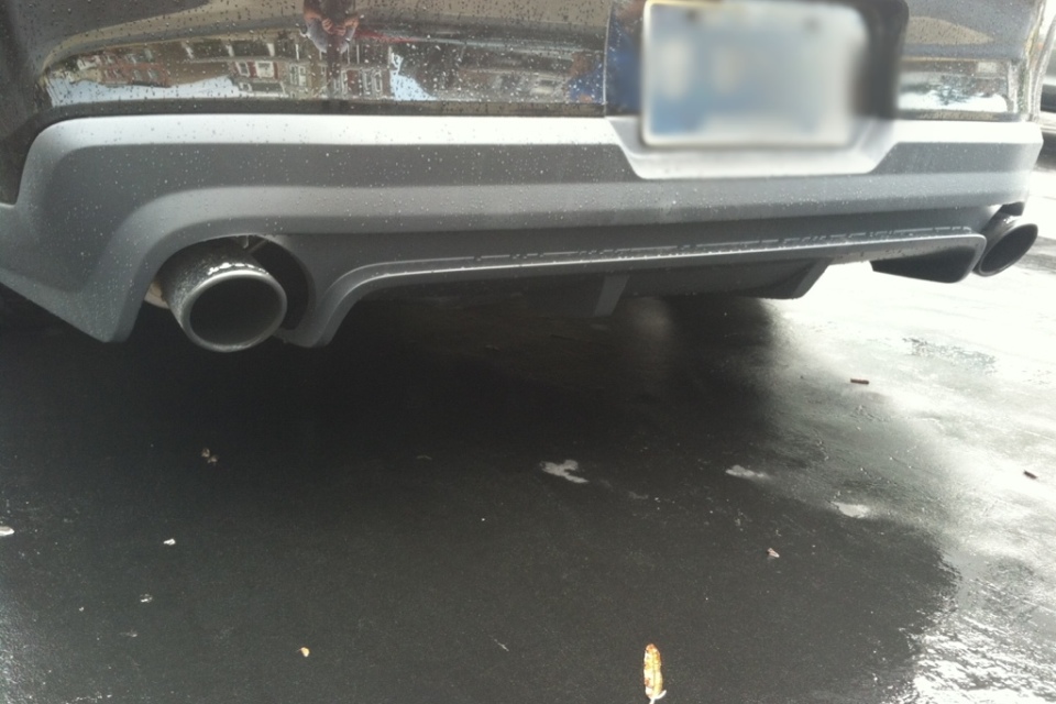 Name:  62C5999C-BEEB-47B6-8BD8-7E471007766A-1093-0000008ABD1E9F25.jpg
Views: 15
Size:  175.7 KB