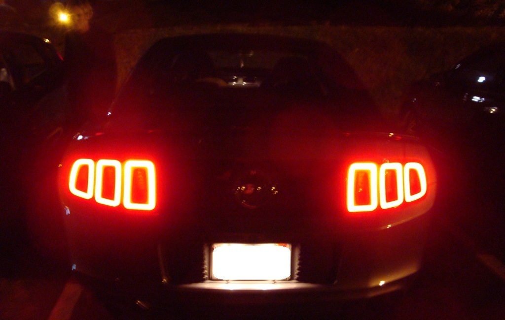 Name:  2012-09-01_brk-lts-1.jpg
Views: 323
Size:  154.1 KB