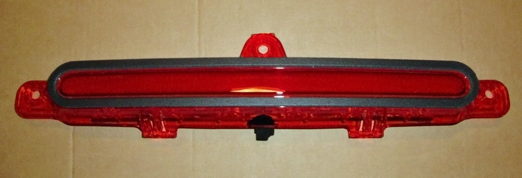 Name:  2012-08-30_3rd-brk-lt_01.jpg
Views: 327
Size:  97.8 KB