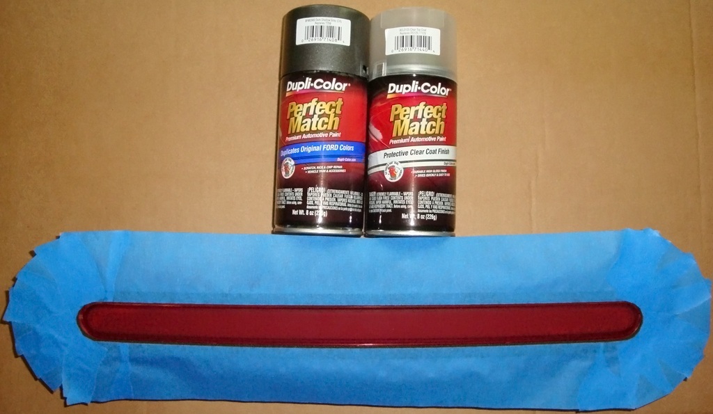 Name:  2012-08-30_3rd-brk-lt_02.jpg
Views: 317
Size:  162.3 KB