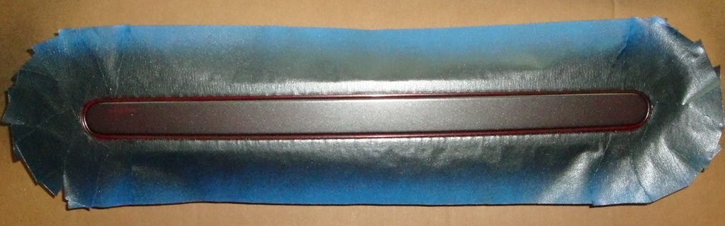 Name:  2012-08-30_3rd-brk-lt_03.jpg
Views: 295
Size:  112.7 KB