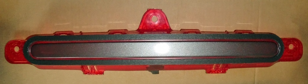 Name:  2012-08-30_3rd-brk-lt_04.jpg
Views: 309
Size:  87.2 KB