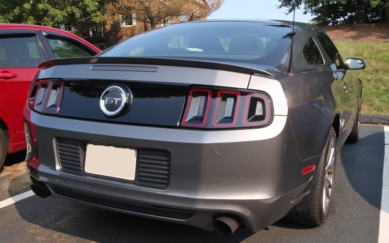 Name:  2012-08-30_3rd-brk-lt_06.jpg
Views: 323
Size:  316.9 KB