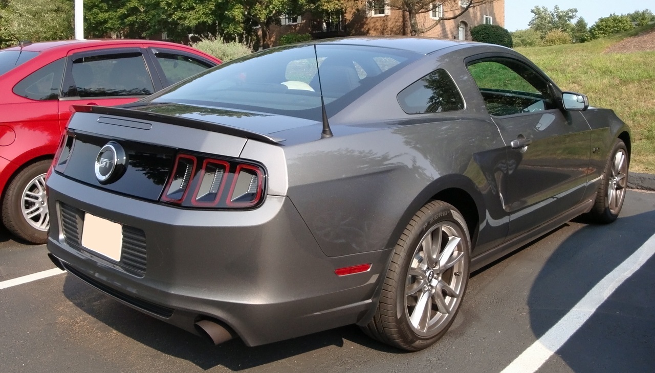 Name:  2012-08-30_3rd-brk-lt_07.jpg
Views: 342
Size:  325.7 KB