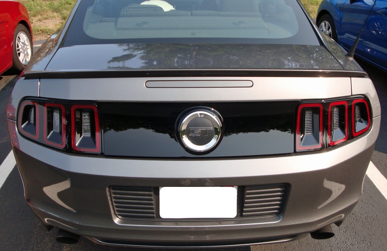 Name:  2012-08-30_3rd-brk-lt_08.jpg
Views: 359
Size:  302.4 KB