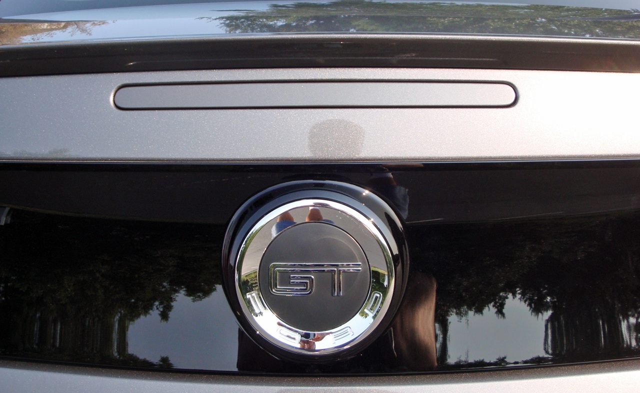 Name:  2012-08-30_3rd-brk-lt_09.jpg
Views: 335
Size:  283.5 KB