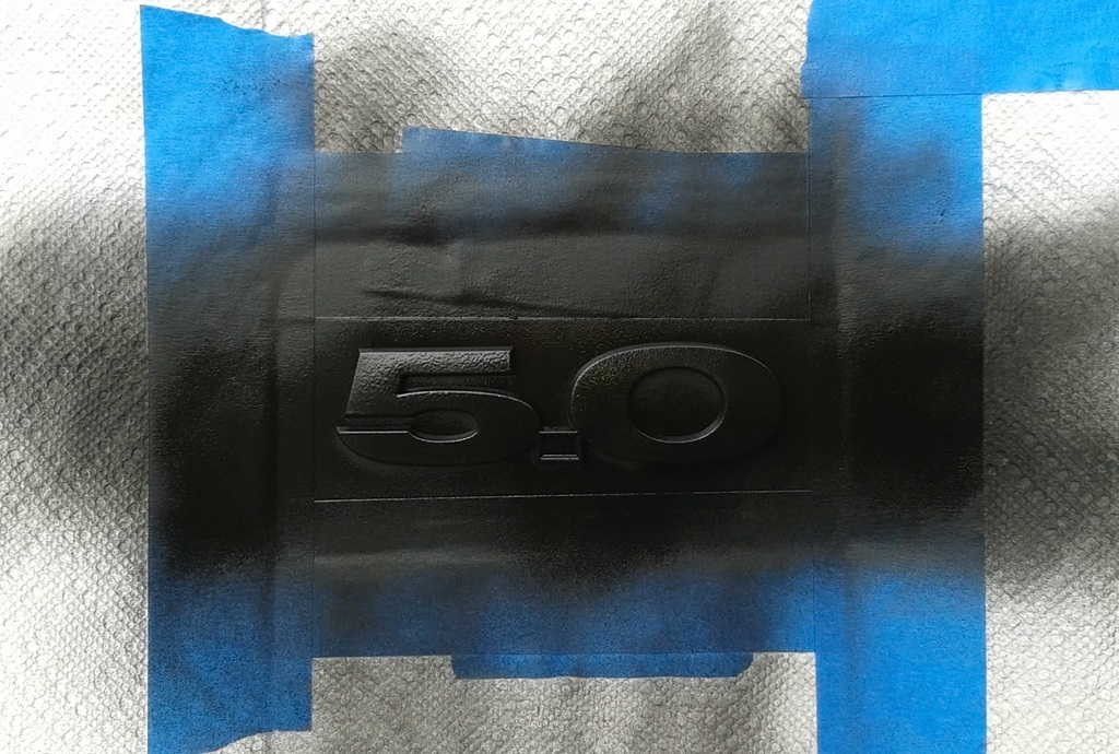 Name:  2012-08-28_dip-1.jpg
Views: 828
Size:  279.9 KB