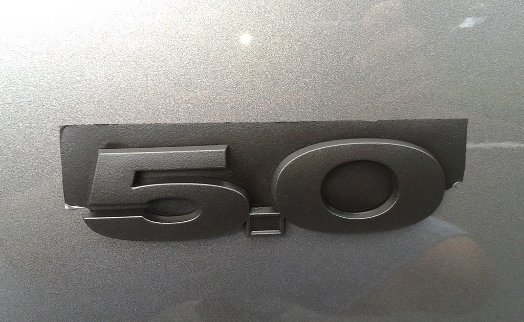 Name:  2012-08-28_dip-2.jpg
Views: 852
Size:  260.2 KB