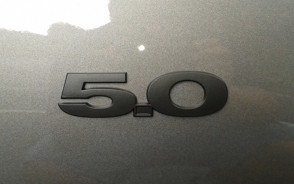 Name:  2012-08-28_dip-3.jpg
Views: 1080
Size:  233.5 KB