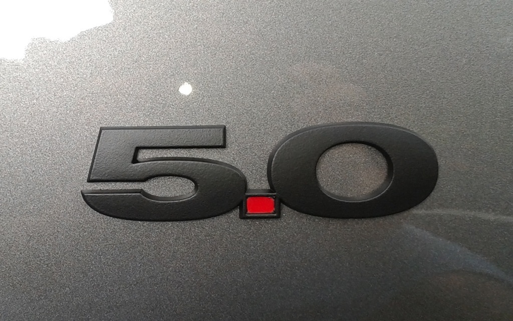 Name:  2012-08-28_dip-4.jpg
Views: 1841
Size:  251.6 KB