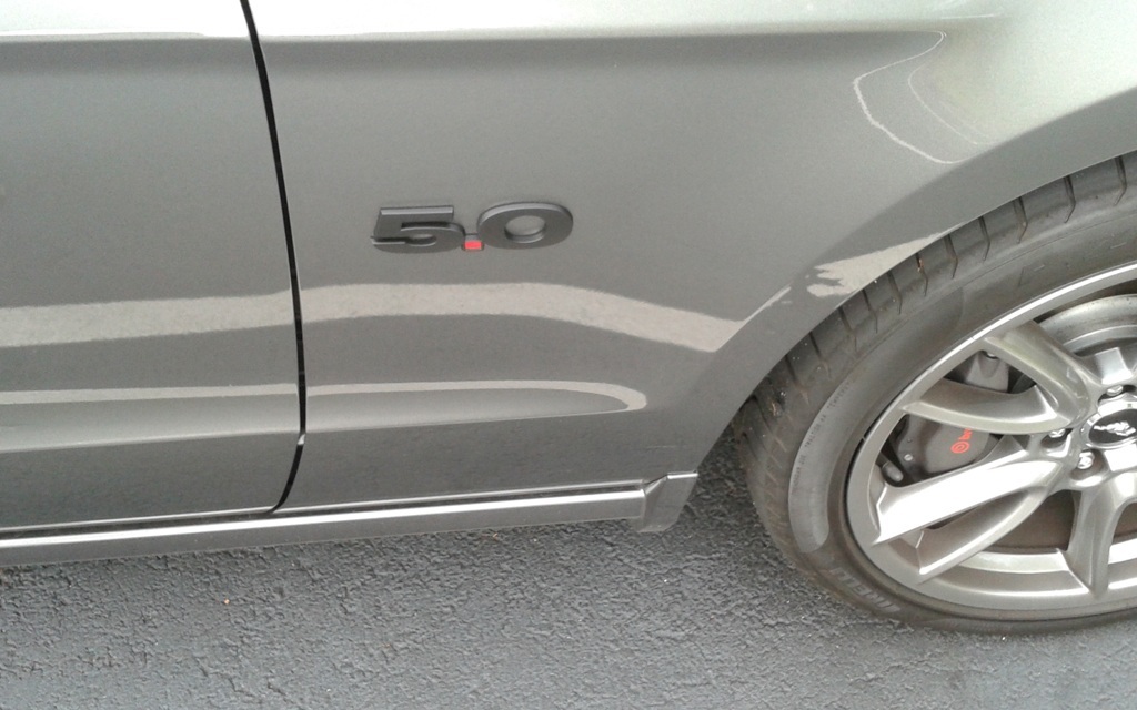 Name:  2012-08-28_dip-5.jpg
Views: 655
Size:  181.1 KB