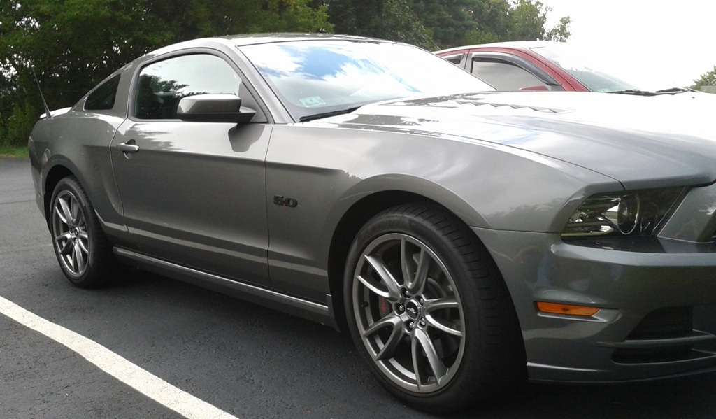 Name:  2012-08-28_dip-6.jpg
Views: 676
Size:  181.3 KB