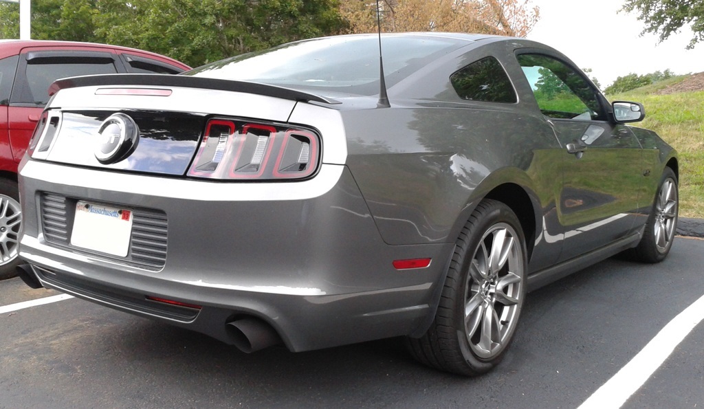 Name:  2012-08-28_dip-7.jpg
Views: 604
Size:  205.3 KB