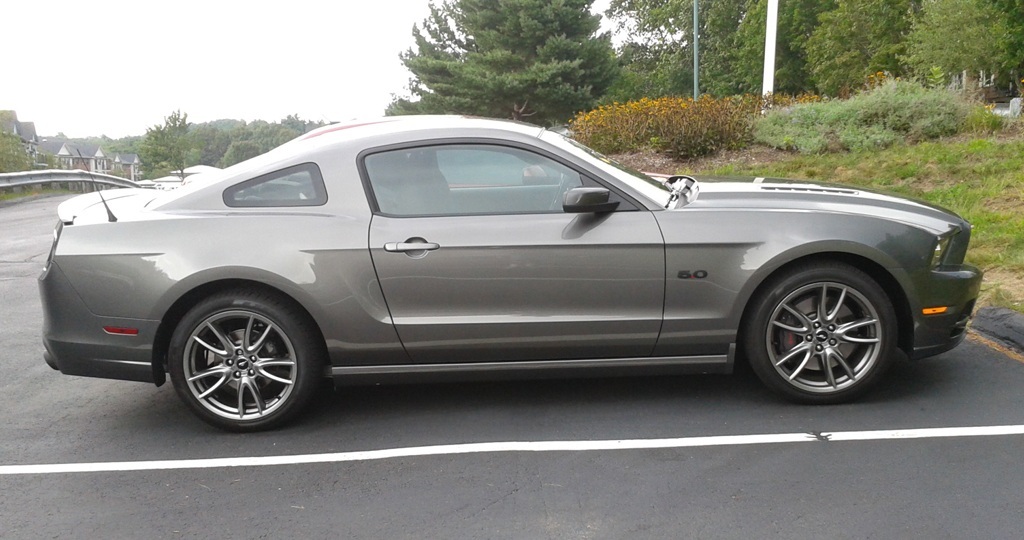 Name:  2012-08-28_dip-8.jpg
Views: 576
Size:  182.4 KB